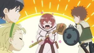 Mugen Gacha Episódio 05