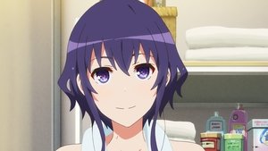 Saenai Heroine no Sodatekata: 1×10