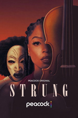 Strung