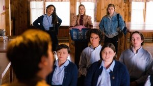 The Miseducation of Cameron Post