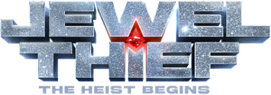 Jewel Thief - The Heist Begins