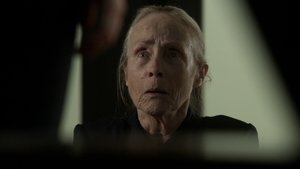 Hemlock Grove Season 2 Episode 10