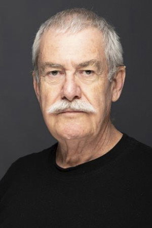 Osman İskender Bayer