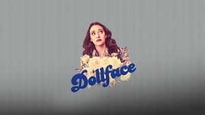 poster Dollface