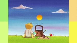 Episode 12