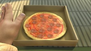 Episode 22