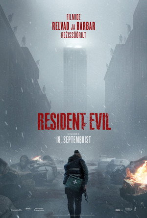 <Images posters
