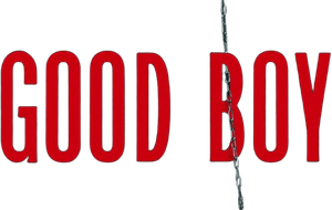 Good Boy — Logos 6