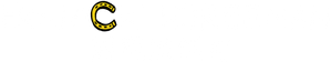 BoJack Horseman — Logos 12