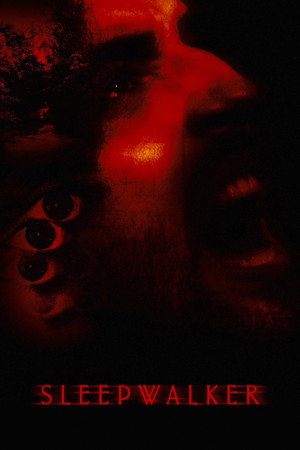 Sleepwalker 23