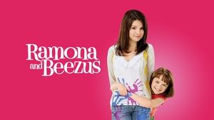 Ramona and Beezus 2010