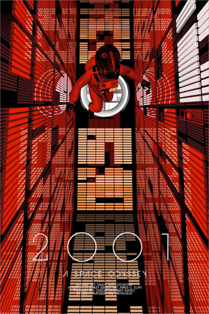 <Images posters