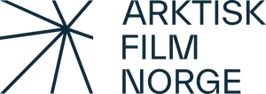 Logo Arctic Film Norway
