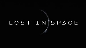 Lost in Space – Season 03