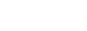 Vale dos Isolados: O Assassinato de Bruno e Dom