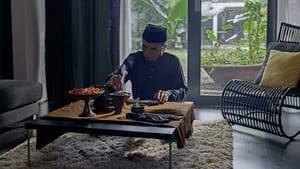 Teluh Darah S01E04