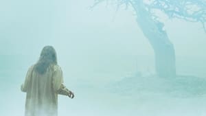 The Exorcism of Emily Rose (2005) พลิกปมอาถรรพ์สยองโลก พากย์ไทย