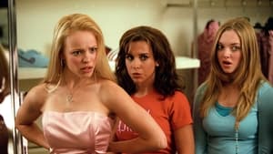 Mean Girls 2004