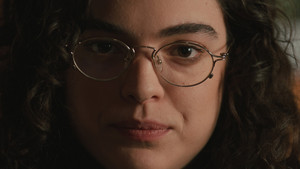 Vita da Carlo 4 episodio 2