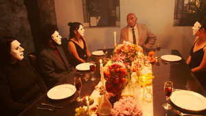 Los Sagrados Alimentos still 3