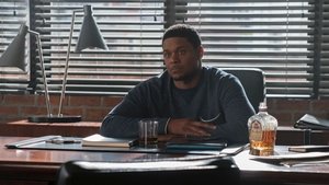 Ray Donovan Season 5 Episode 11
