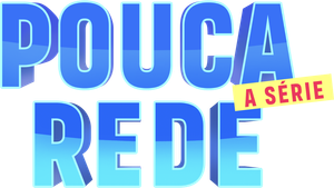 Em Busca de um Chefe — Logos 5