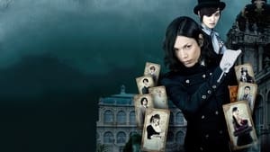 Black Butler พ่อบ้านปีศาจ (2014) ดูหนังพากย์ไทยเต็มเรื่อง HD