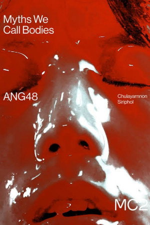 ANG48