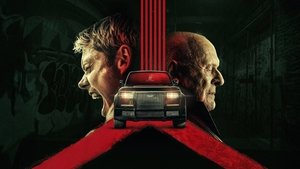 Locked (2025) ล็อก ล่อมาตาย