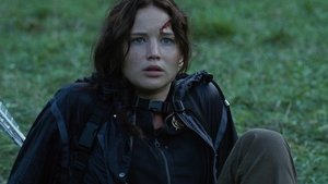 The Hunger Games ( 2012 )