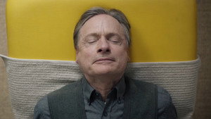 Épisode 4