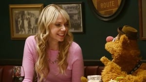 Die Muppets: 1×8