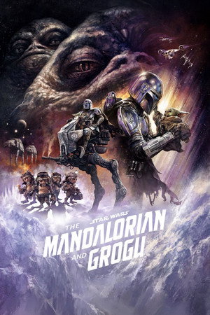<Images posters