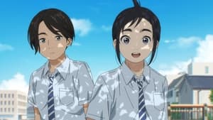Kimi Wa Houkago Insomnia – Insomniacs After School: Saison 1 Episode 4