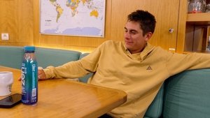 Episodio 13