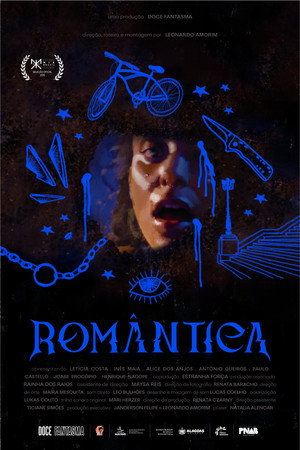Romântica