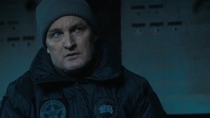 Ultima frontieră 1×3