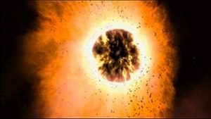 Doctor Who Season 2 Episode 8