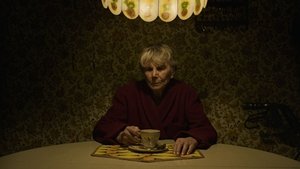 Marguerite (2017)