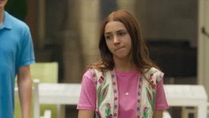 My hidden truth Season 1 : Episode 54 