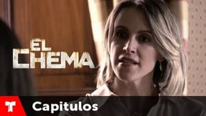 El Chema Temporada 1 Capitulo 57