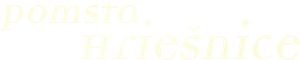 The Revenge of the Siren — Logos 1