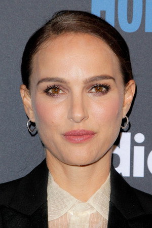 Natalie Portman