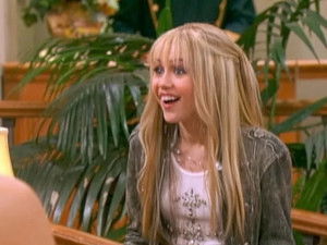 The Suite Life of Zack & Cody: 2×20