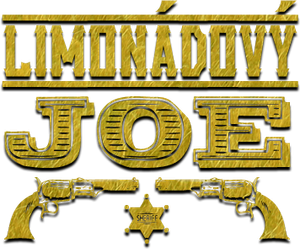 Lemonade Joe — Logos 1