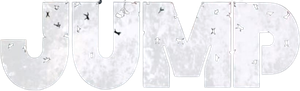 Jump