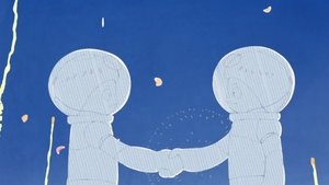 Keep Your Hands Off Eizouken!: 1×11