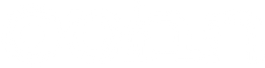 Robôs — Logos 10