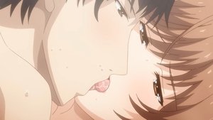Eternity: Shinya no Nurekoi Channel ♡ Episódio 1