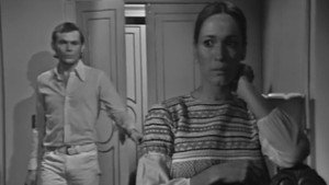 Aflevering 168